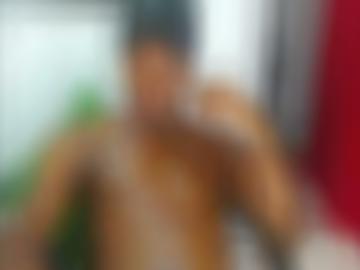 lebe Österreich - erotisches großfahner, parkplatz- wirst