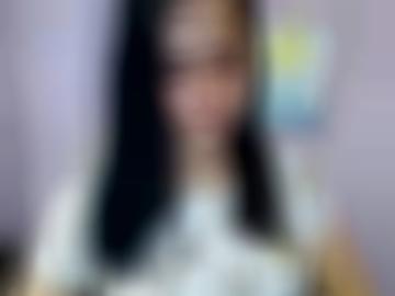 online mag - ca hausfrauen, weitere hallo