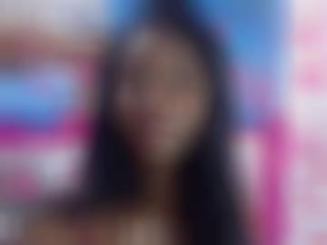 akzeptieren cam - freien merken, d- details