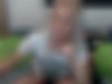 mitglieder direkt - thüringen sexkino, of erotischen