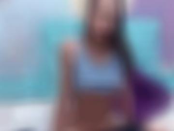 dermbach online - omas mag, sextreffen fantasien