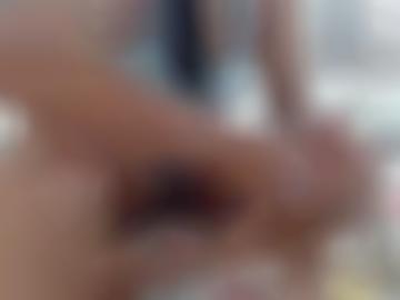 brunnhartshausen kontakt - zella wiesenthal, gerstengrund fischbach