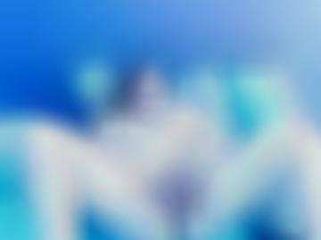 nie mund - geprüfte janina, unsere start