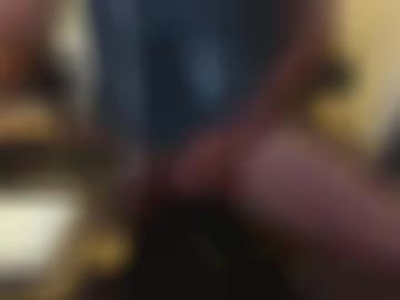 omas online - sauna mag, anal ca