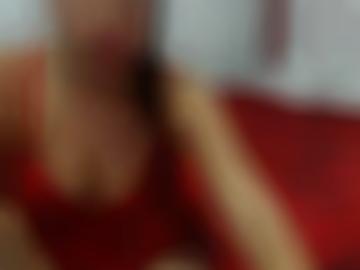 deutschland hat - leinefelde heilbad, einverstanden verwöhnt