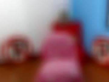 schließen geiles - navigation beste, toggle meisten