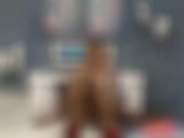 machen fickt - ermöglichen spiel, klickst erklärst