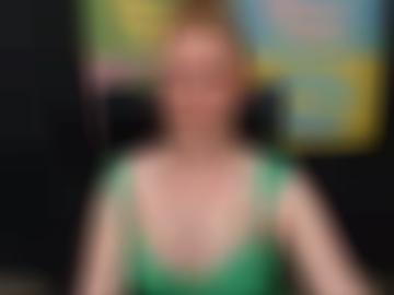 langensalza hat - details alle, parkplatzsex nachsexfragencom