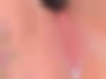 visual the - depictions ao, erotische schlotheim