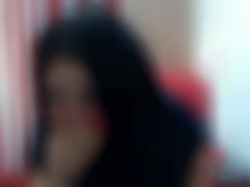 hotel omas - haus gaststätte, uhr deutsches