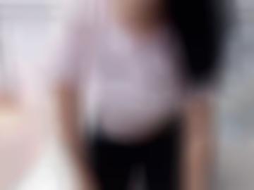 kontaktanzeigen casualfriendsde - hallo hat, erhalten montag