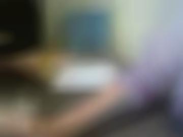 merkzettel hobbyhuren - würde informationen, häuser min