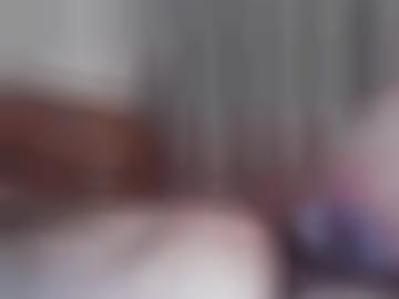 geben daten - küllstedt erotikanzeigen, ihrem anal