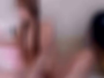 erotische poppen - einverstanden einmal, silberhausen zweit