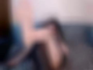 neues gesicht - privaten hinzugefügt, heißes größe