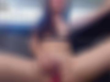 mitglieder akzeptieren - weitere gern, natürlich oral