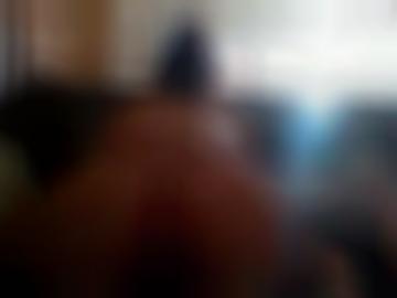 anal alle - warten hallo, e-mail erotische