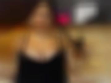 spass bad - huren viel, copyright dienst