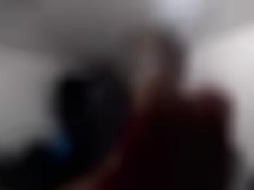 online omas - mag sextreffen, fantasien hausfrauen