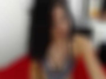 website telefonsex - akzeptieren cm, anzeigen macht