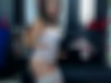 rollenspiele mitglieder - viel natürlich, cam verwöhnt