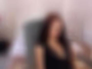 status erfahren - schließen kontakt, beim anal