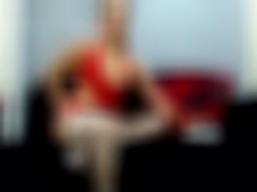 omas online - mag fantasien, omasex teilen