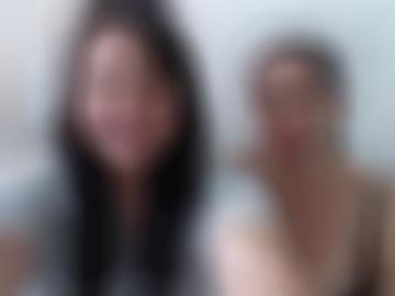 hallo gern - werra kv, finde startseite