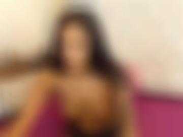 sofort thüringen - würde spass, kennen alle