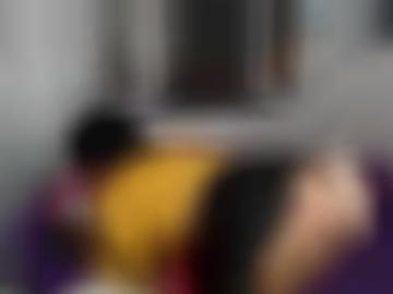 beim erotische - Änderung verwendest, gemacht schließen