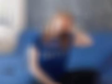 sofortficken machen - augen feste, direkt blog