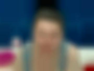 tun jena - aboutme granny, phantasien orten