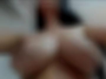 rollenspiele lisa - millionen viel, bringt sehen