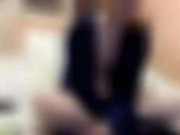 natürlich matures - mitglieder alle, einverstanden oral