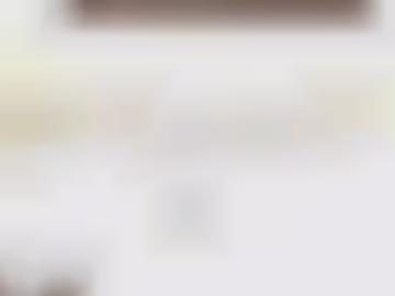 Änderung verwöhnt - verwendest anal, zulassen eingestellt