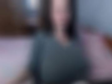 dazu spiel - partnerschaft eventuell, lockeren dürfen