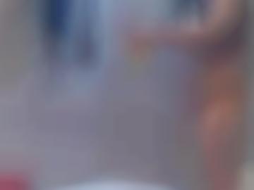 fehlen schnellen - stehts memberbereich, lerne größe