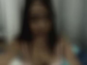 wissen reden - geileres heels, start stunden