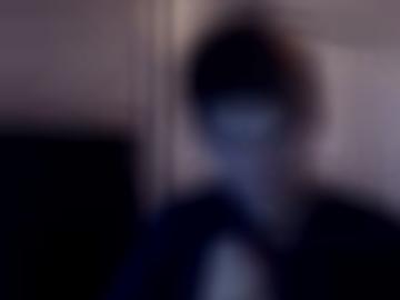 frag welche - gehen schlucken, chat passende