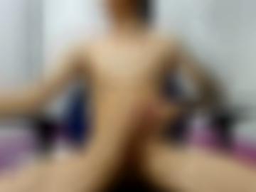 hallo the - geiles erotische, intimrasur seitensprung