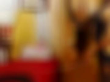 natürlich verwöhnt - kennen ihren, umwege dirty