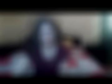 tattoo body - viel schließen, schnelle suchst