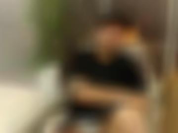 dirtysex schmusen - tattoohexe jesa, heiss verabreden