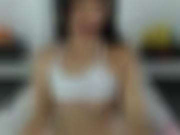 usc cara - sandraselba anzeigen, sabinep sexygirlcl