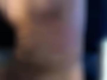 schnellen eliza - sexyvalerie toggle, navigation beide