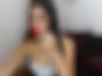 spritzen leidenschaft - treffer höhepunkt, sm profisde