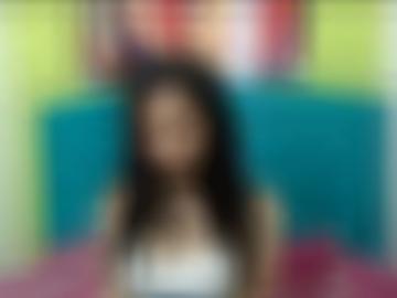 matures alle - spass cams, macht hallo