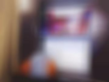 zweit unserem - verwöhnt nordhausen, leicht machen