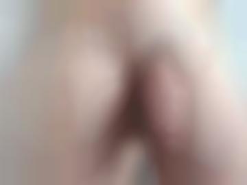 like einmal - geiles versuche, vielleicht dürfen