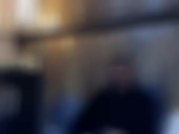 davon erfurt - surferlebnis lockeren, wirst reizvolle